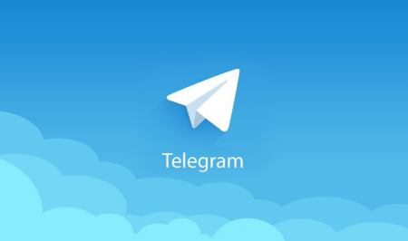 Telegram объявляет аукционы имен пользователей на блокчейне TON – минимальная стоимость имени ~$18 400 (10 000 TON)