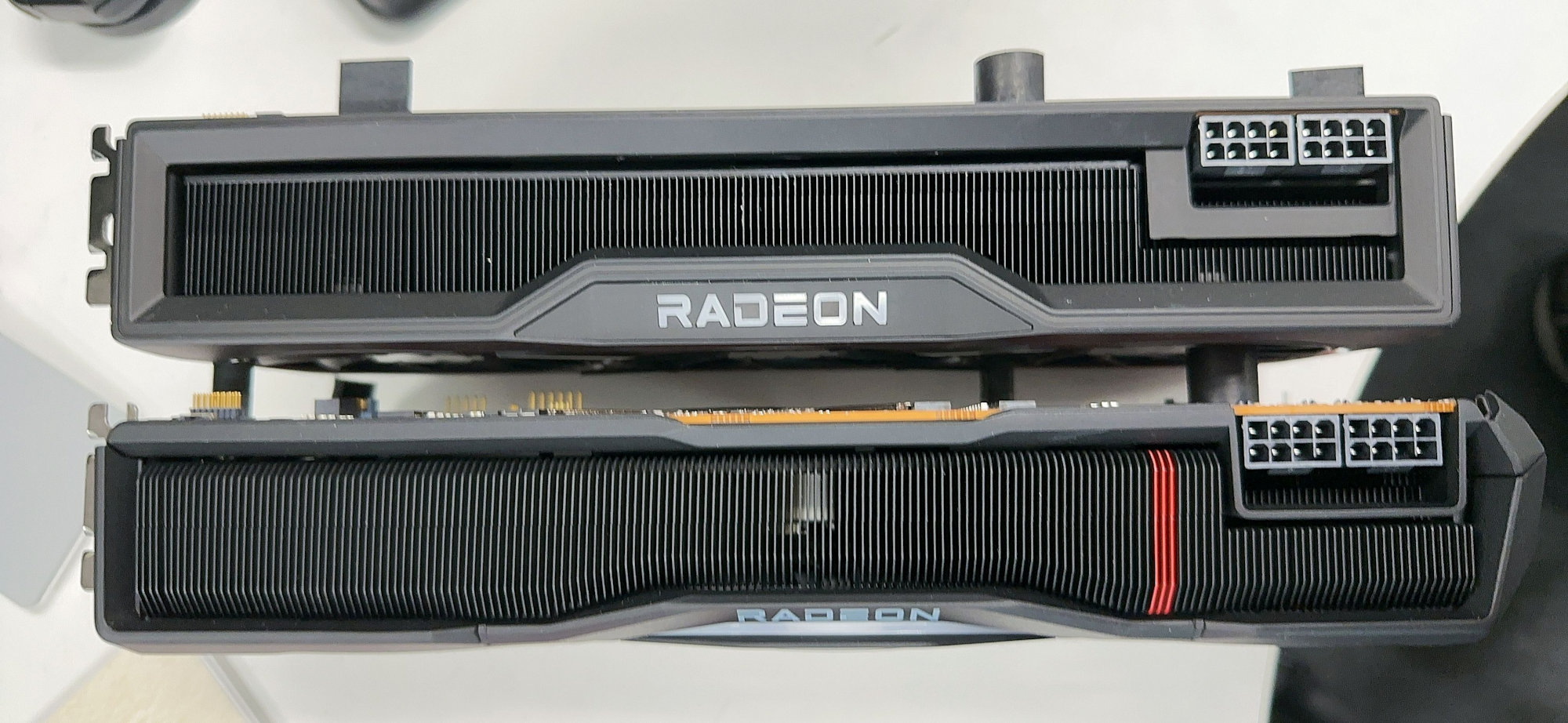 AMD Radeon RX 7900