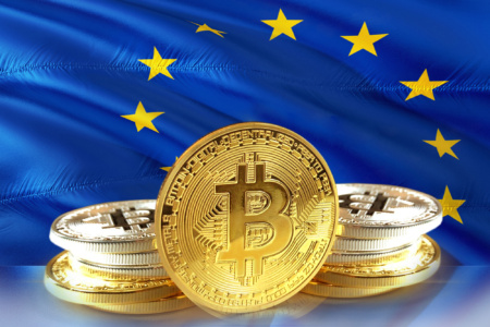 ЕС запретил россиянам пользоваться криптовалютными кошельками и сервисами на территории государств-участников — в Binance сказали, что ограничений нет