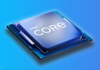 Технічна підтримка Microsoft Windows «засвітила» 16 не анонсованих процесорів Intel Core 13-го покоління