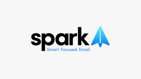 Spark received a major update - the Ukrainian Readdle email client became available for Windows, learned how to prioritize emails, and allows you to directly send attachments up to 25 MB