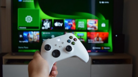 Microsoft планирует создать собственный магазин мобильных игр Xbox — конкурента для Google Play и App Store