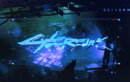 Розробники Cyberpunk 2077 переїжджають до США та Канади – сиквелом займеться CD Projekt Red North America