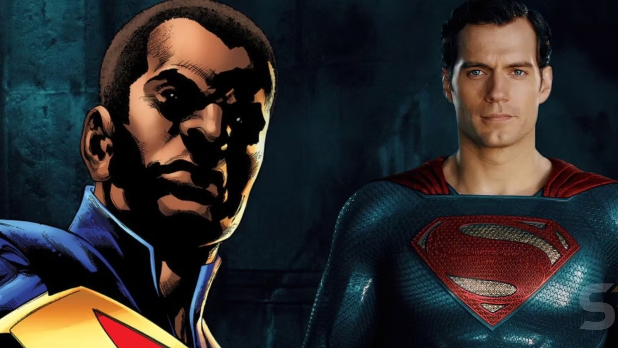 Warner Bros. Discovery готовит новую версию “Супермена” - параллельно с разработкой “Человека из стали 2” с Генри Кавиллом 