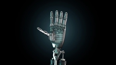 Ілон Маск представив прототип робота-гуманоїда Optimus за $20 000 з акумулятором потужністю 2,3 кВтг, Tesla SoC, а також модулями Wi-Fi та LTE