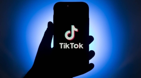 TikTok отслеживает даже пользователей, которые никогда не пользовались соцсетью — их данные на сторонних сайтах собирают с помощью специальных маркеров
