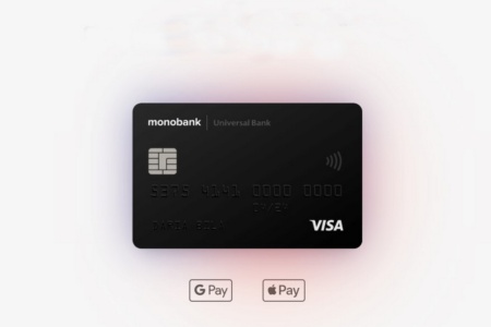 У Monobank масштабний збій — застосунок не працює, платежі не проводятся