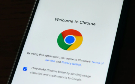 Google внедряет платформу расширений Chrome Manifest V3 — более старые расширения будут удалены в январе 2024 года