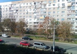realme Pad и Pad mini
