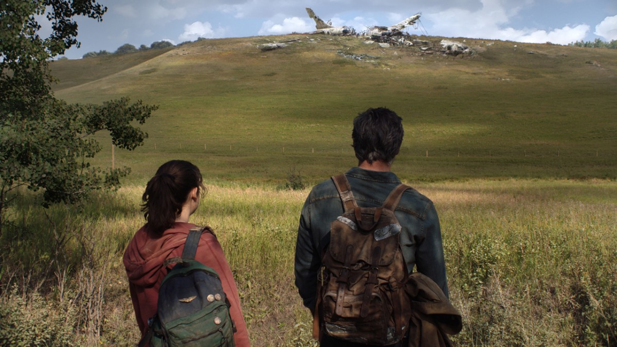 Второй сезон «The Last of Us» от HBO выйдет не так быстро, как мы ожидали — точно не раньше 2025 года