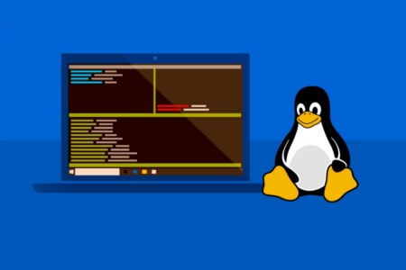 Linux Kernel 5.19.12 May Cause Damage to Displays in Intel-Based Laptops