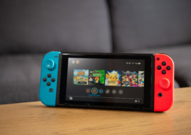 10 эксклюзивов Nintendo Switch, в которые обязан сыграть каждый