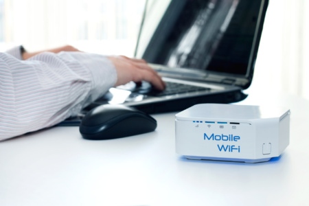 4G Wi-Fi-роутери для дому з підтримкою SIM-карт – топ 10 моделей в Україні