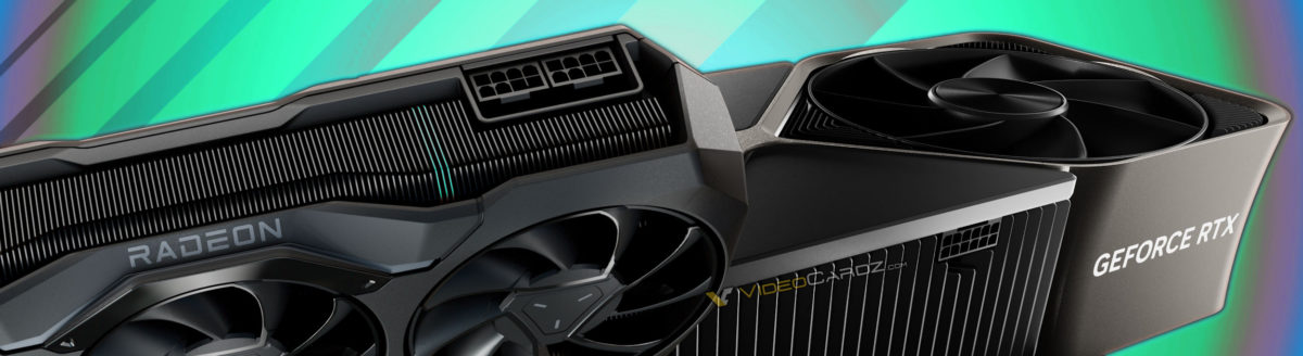AMD троллит NVIDIA и рекомендует выбирать видеокарты Radeon RX 7900, не подверженные проблеме плавления кабелей