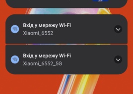Asus Zenfone 9