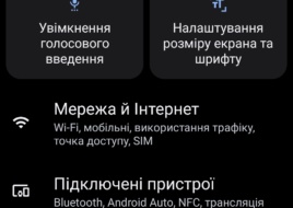 Asus Zenfone 9