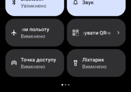 Asus Zenfone 9