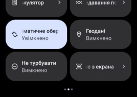 Asus Zenfone 9