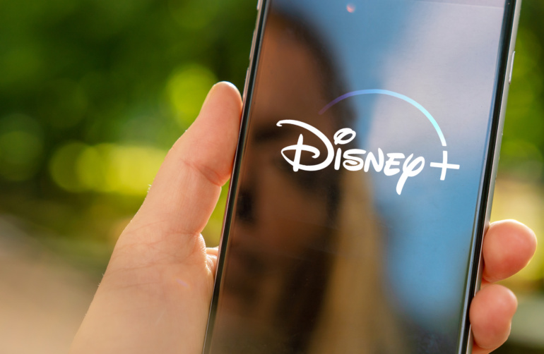 У Disney+ уже более 164 млн подписчиков, сервис готовит к запуску более доступный тариф с рекламой