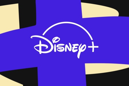 У Disney внезапно сменился гендиректор — и это снова Боб Айгер, покинувший должность почти три года назад