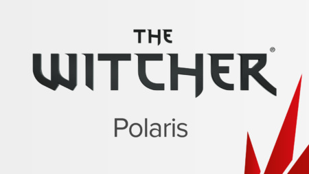 Геймдиректором нової трилогії The Witcher став Себастіан Калемба — керівник напряму анімацій CD Projekt Red