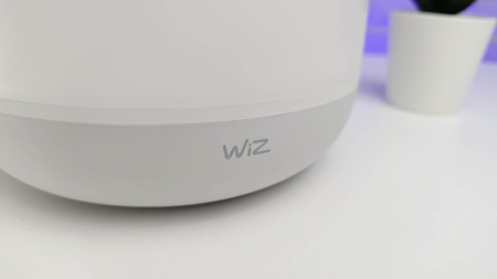 Огляд освітлення WiZ: інтелектуальне і просте освітлення для всіх