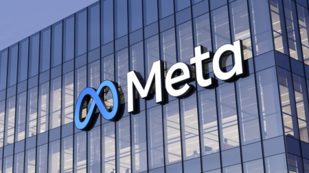 Meta уволит 11000 сотрудников (13% от общей численности) – это первое масштабное сокращение в истории компании