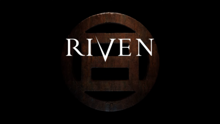 Игра Riven 1997 года (сиквел популярной Myst) получит современный ремейк