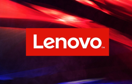 ESET виявила вразливості UEFI у 25 моделей ноутбуків Lenovo – компанія вже закрила дві проблеми з трьох