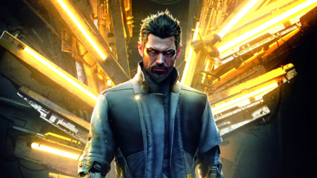 Embracer Group закриває студію Onoma (колишню Square Enix Montreal), а Eidos Montreal працює над новою грою Deus Ex та допомагає з Fable