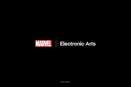 EA об’єдналася з Marvel для розробки «щонайменше трьох» нових ігор