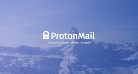 Велике оновлення Proton Mail з масою нових функцій та Proton Calendar для iPhone з планувальником завдань будуть розгорнуті протягом 2023 року
