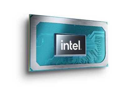 У Geekbench протестували процесор Intel Core i7-1370P: 14 ядер та частота до 5,0 ГГц