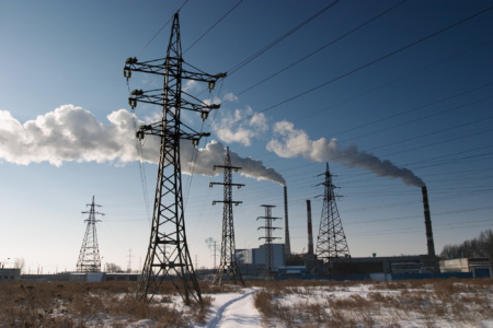 Энергосистему Украины удастся стабилизировать к лету, если не будет новых обстрелов – министр энергетики