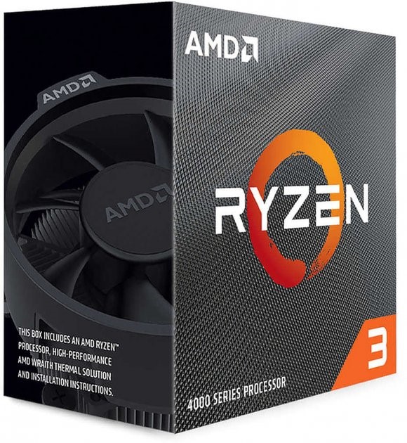 The best and worst processors to buy until the end of 2022