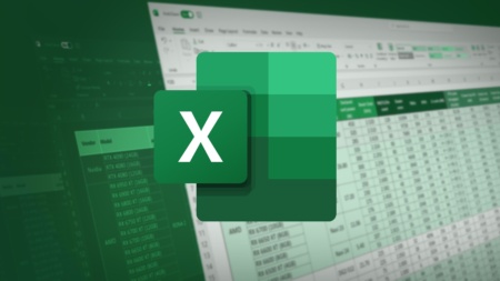 Excel отримає “розумне” автозаповнення у вебверсії Microsoft 365 — користуватися формулами стане значно простіше