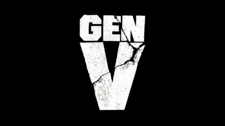 Amazon випустила перший, надзвичайно кривавий трейлер Gen V — спінофу супергеройського серіалу “Хлопаки”/ The Boys
