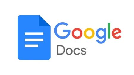 В Google Docs появился удобный режим отображения кода — но обычные аккаунты доступа к нему не получат