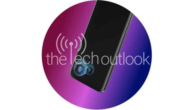 Motorola готує смартфон у стилі Lenovo ThinkPad: з корпусом із вуглецевого волокна та 6,6-дюймовим OLED-дисплеєм (1800 x 2400) із частотою 144 Гц