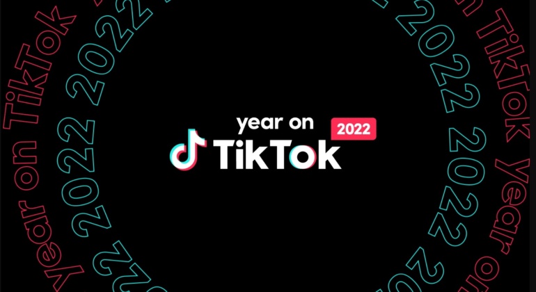 TikTok назвав найпопулярніші відео 2022 року