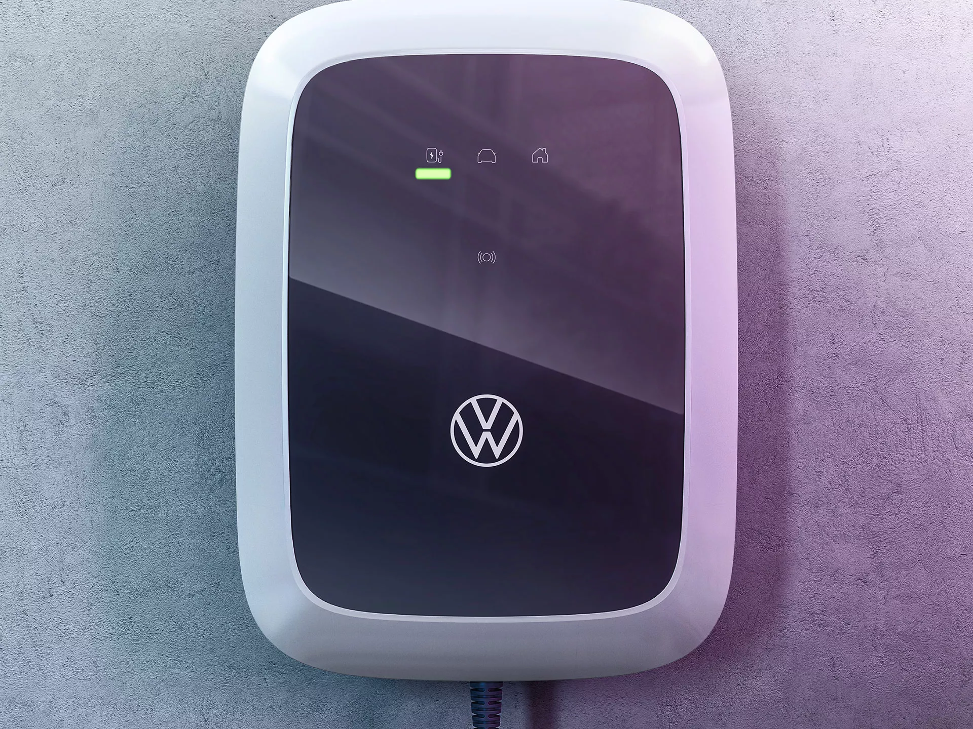 Volkswagen створив найбільшу мережу зарядних станцій для електромобілів у Європі — понад 400 000 пристроїв у 27 країнах