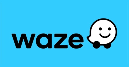 Google is merging the Maps and Waze teams to streamline processes and reduce costs