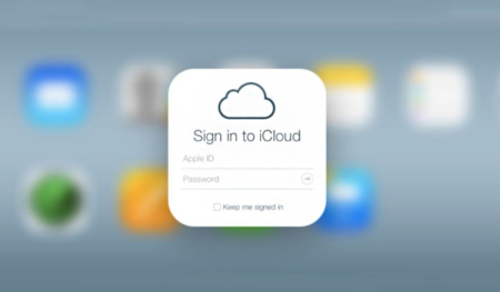 Apple has enabled end-to-end encryption for iCloud backups.  How to activate?
