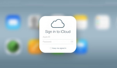 Apple включила сквозное шифрование резервных копий в iCloud. Как активировать?