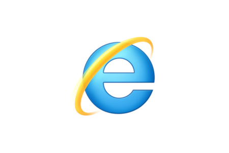 North Korea used zero-day vulnerability in Internet Explorer to attack South Korea - Google