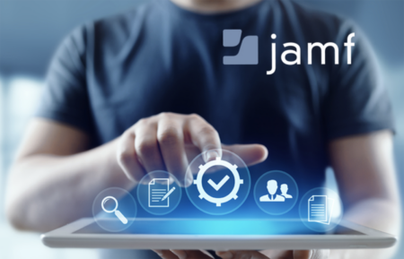 Як Jamf дозволяє керувати пристроями Apple: віддалене розгортання, конфігурація, налаштування безпеки