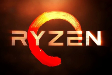 Процессоры AMD Ryzen 7000 с TDP 65 Вт выйдут 10 января — Ryzen 9 7900 в играх обходит 5900X