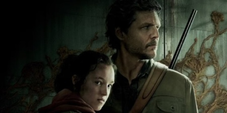 У The Last of Us від HBO буде значно менше насильства та жорстокості, ніж в грі, – Ніл Дракманн