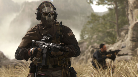 Microsoft запропонувала Sony можливість додати Call Of Duty до PS Plus – Bloomberg