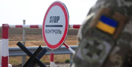 Украинцам, получившим бронирование от мобилизации, разрешат выезжать в заграничные командировки, – министр экономики Юлия Свириденко